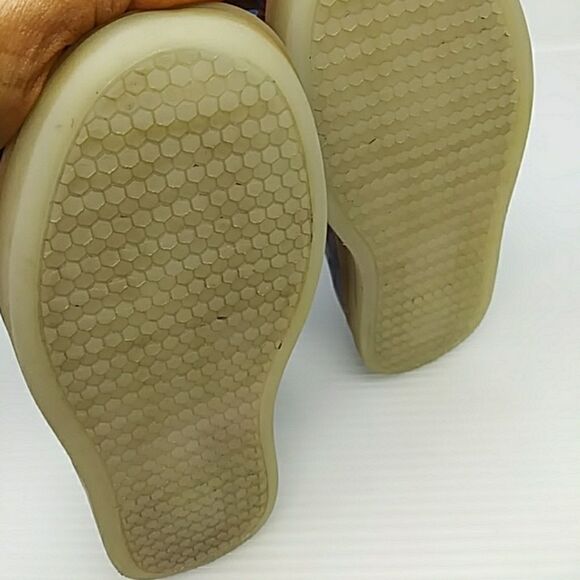 Fritz and Friends Waterproof LED Boots (A14) - Picture 2 of 5